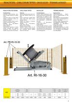 Catalog general-9