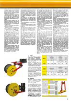 catalogo generale-3