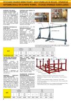 catalogo generale-8