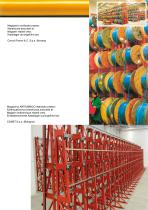 catalogo generale-9