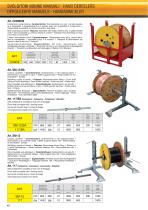 RAL/15 - 06/SL - 06-2