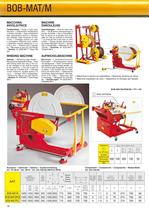 ST12_bob-1