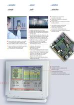 brochure Serie S - 3