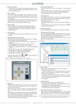NC020-Flyer-2