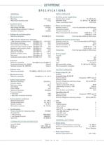 NC020-Flyer-3