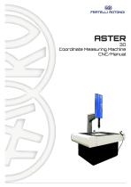 ASTER-1