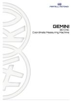 GEMINI-1