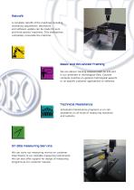 Metrology Services - 4