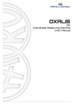 Oxalis-1