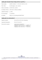 Oxalis-4