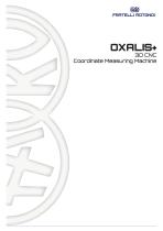 OXALIS+-1