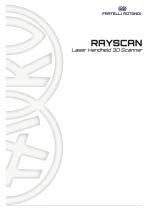 RAYSCAN-1