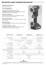 RAYSCAN-2