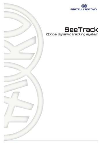 SEETRACK