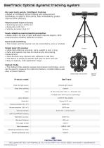 SEETRACK-2