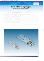 Linear Bearings Catalogue 35 - 68-17