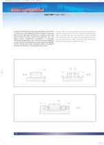 Linear Bearings Catalogue 35 - 68-4