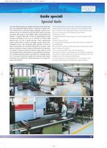 Linear Bearings Catalogue 35 - 68-7