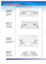 Linear Bearings Catalogue 35 - 68-8