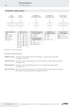 Contactors-16