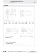 Contactors-31