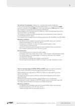 Contactors-7
