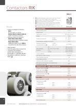 Contactors-4