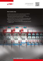 Interface relays-5