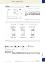 MR-GU1M2P-TR2-3