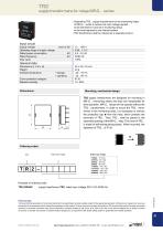 MR-GU1M2P-TR2-4