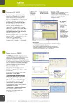 NEED Programmable Relay-4