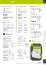 NEED Programmable Relay-7