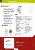 NEED Programmable Relay-8