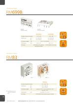 Relays for electronics-10