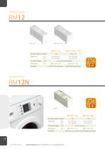 Relays for electronics-12