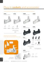 Relays for electronics-14