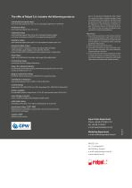 Relays for electronics-16