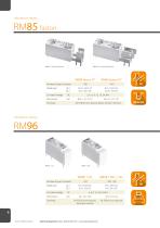 Relays for electronics-8