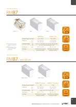 Relays for electronics-9