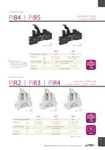 Relays for industry-11
