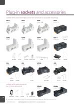 Relays for industry-14