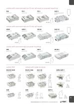 Relays for industry-15