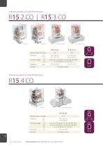Relays for industry-6