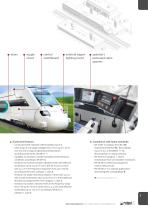 Relays for railroad industry-3