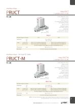 Relays for railroad industry-5