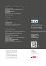 Relays for railroad industry-8