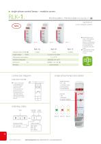 Signal Lamps-2