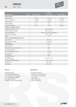 Solid State Relays-10