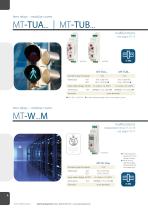 Time relays-4
