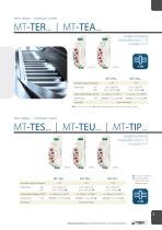 Time relays-5